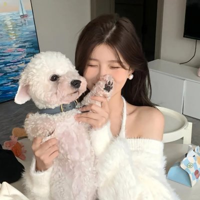魔女南茜:星河谋杀案