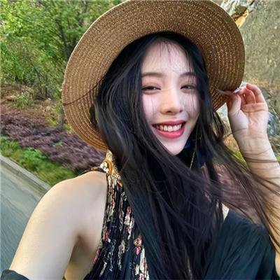 光荣的追寻第一季