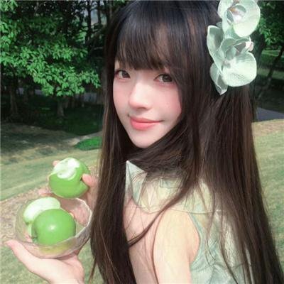保持黑暗