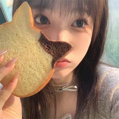 格林奶奶的睡美人