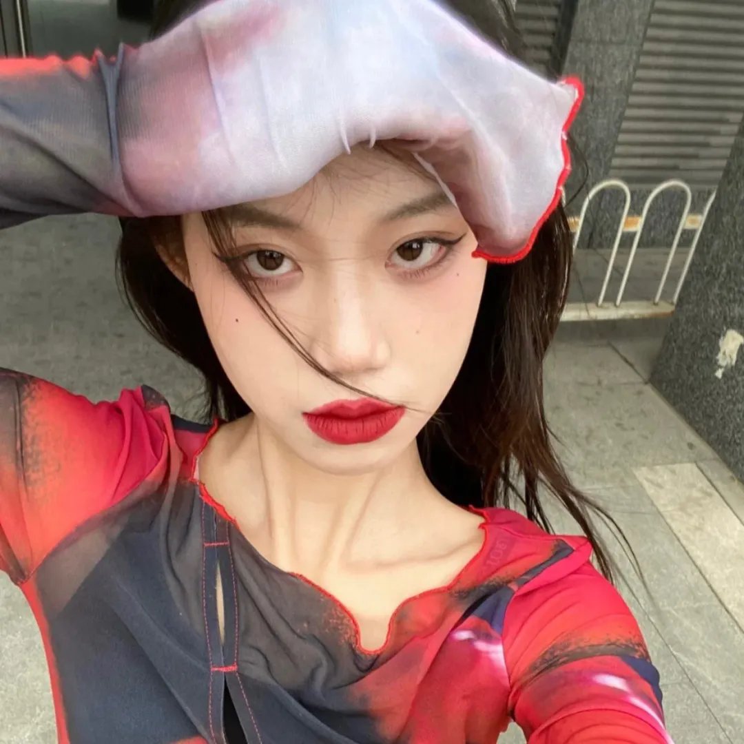 完美的谋杀