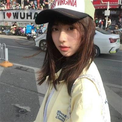 看不见的朋友