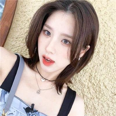 罪恶对决
