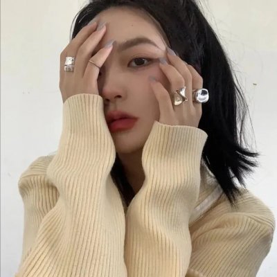 2019:纽约陷落之后