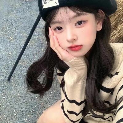 都是她的错