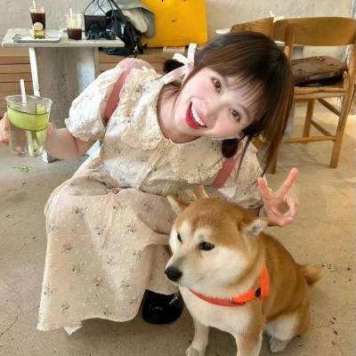 遥远的光辉