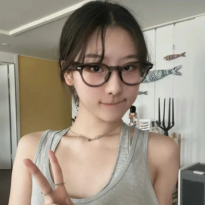 我们的雨色协议