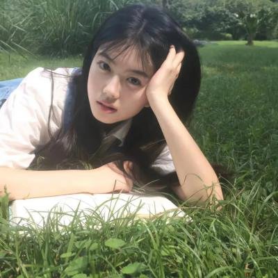 网中人粤语