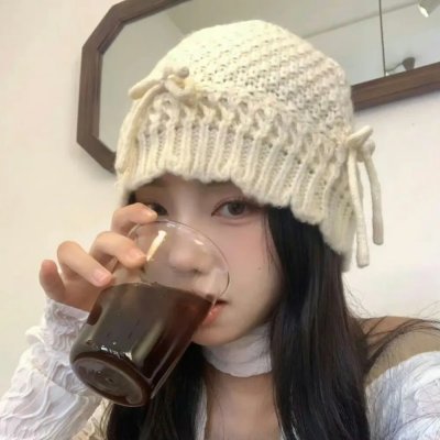 氪金男友