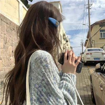 报告班长!山河无恙