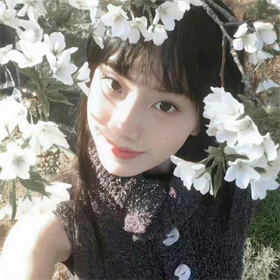 机器情人梦
