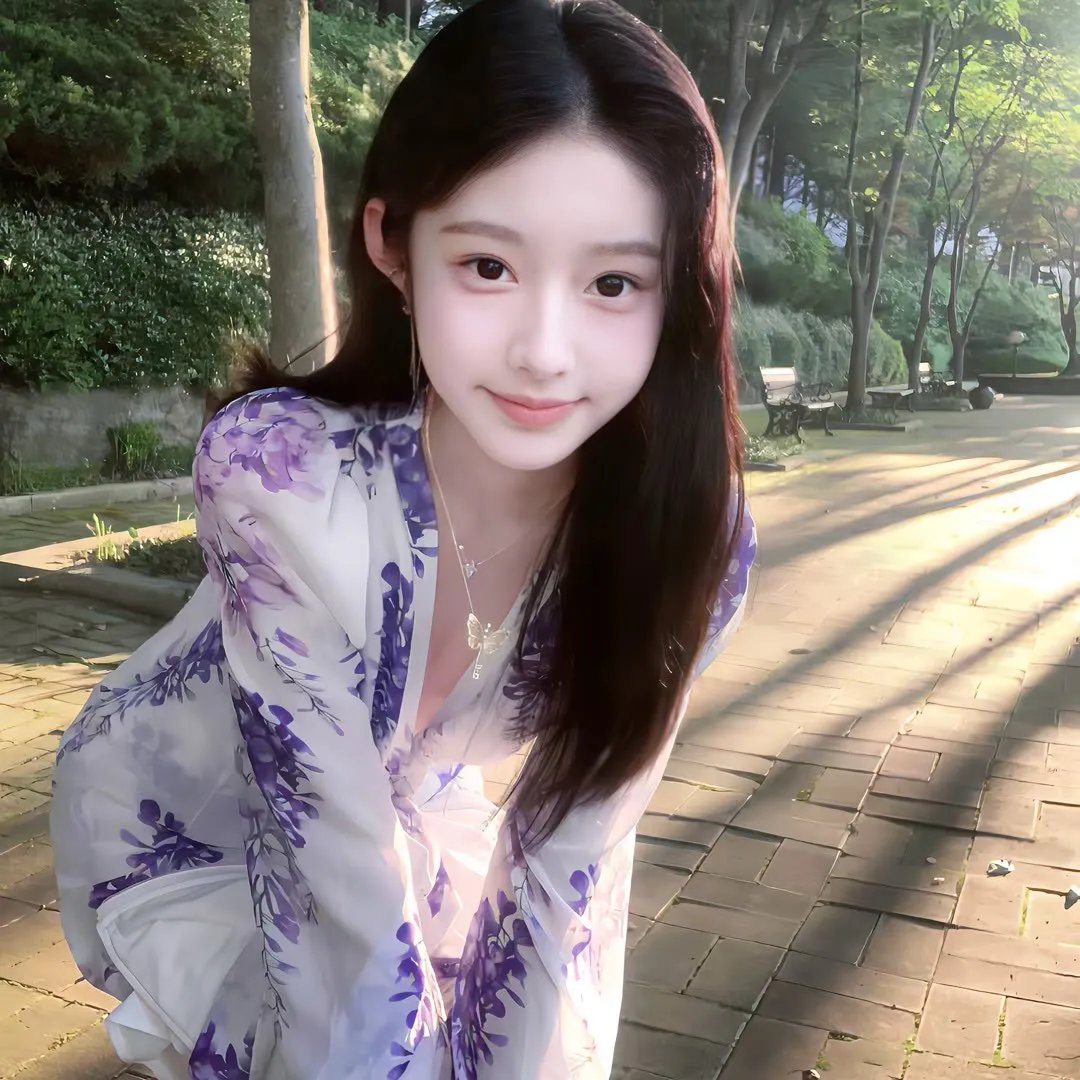 炽热的火焰