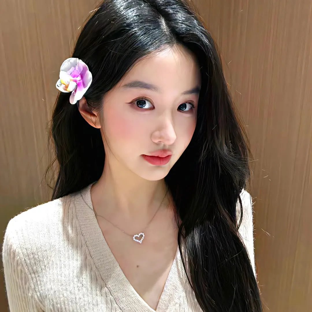 琦玉歌者3